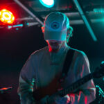 fot. Agata Bychowska WaluśKraksaKryzys