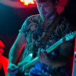 fot. Agata Bychowska WaluśKraksaKryzys