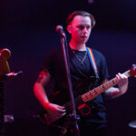 fot. Agata Bychowska WaluśKraksaKryzys