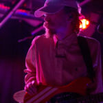 fot. Agata Bychowska WaluśKraksaKryzys