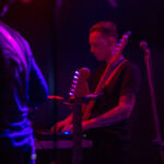 fot. Agata Bychowska WaluśKraksaKryzys