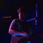 fot. Agata Bychowska WaluśKraksaKryzys