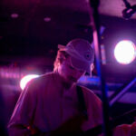 fot. Agata Bychowska WaluśKraksaKryzys