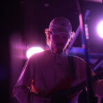 fot. Agata Bychowska WaluśKraksaKryzys