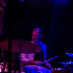 fot. Agata Bychowska WaluśKraksaKryzys