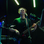 fot. Agata Bychowska WaluśKraksaKryzys