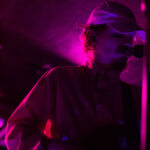 fot. Agata Bychowska WaluśKraksaKryzys