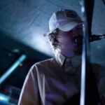 fot. Agata Bychowska WaluśKraksaKryzys