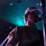 fot. Agata Bychowska WaluśKraksaKryzys