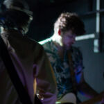 fot. Agata Bychowska WaluśKraksaKryzys