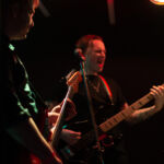 fot. Agata Bychowska WaluśKraksaKryzys