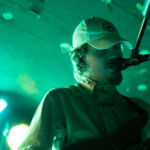 fot. Agata Bychowska WaluśKraksaKryzys