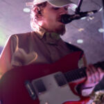 fot. Agata Bychowska WaluśKraksaKryzys