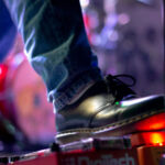 fot. Agata Bychowska WaluśKraksaKryzys