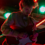 fot. Agata Bychowska WaluśKraksaKryzys