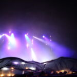 10-lecie zespołu LemON w Krakowie