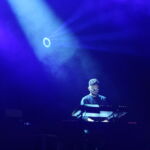 10-lecie zespołu LemON w Krakowie