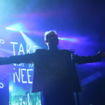 10-lecie zespołu LemON w Krakowie