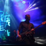 10-lecie zespołu LemON w Krakowie