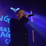 10-lecie zespołu LemON w Krakowie