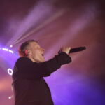 10-lecie zespołu LemON w Krakowie