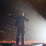 10-lecie zespołu LemON w Krakowie