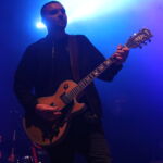 10-lecie zespołu LemON w Krakowie