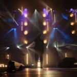 10-lecie zespołu LemON w Krakowie