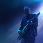 10-lecie zespołu LemON w Krakowie