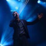 10-lecie zespołu LemON w Krakowie