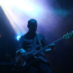 10-lecie zespołu LemON w Krakowie