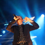 10-lecie zespołu LemON w Krakowie