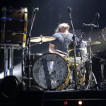 10-lecie zespołu LemON w Krakowie