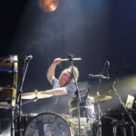 10-lecie zespołu LemON w Krakowie