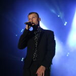 10-lecie zespołu LemON w Krakowie