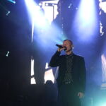 10-lecie zespołu LemON w Krakowie