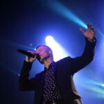 10-lecie zespołu LemON w Krakowie