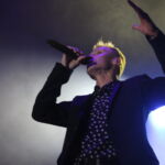 10-lecie zespołu LemON w Krakowie