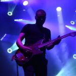 10-lecie zespołu LemON w Krakowie