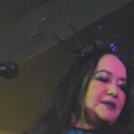 fot. Jagoda Dobrzyńska