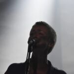 fot. Jagoda Dobrzyńska