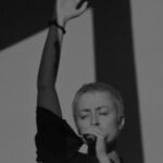 fot. Jagoda Dobrzyńska