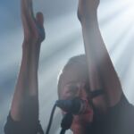 fot. Jagoda Dobrzyńska