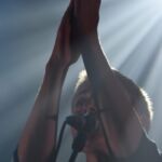 fot. Jagoda Dobrzyńska