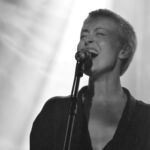 fot. Jagoda Dobrzyńska