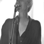 fot. Jagoda Dobrzyńska