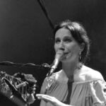 fot. Jagoda Dobrzyńska