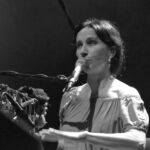 fot. Jagoda Dobrzyńska