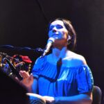 fot. Jagoda Dobrzyńska