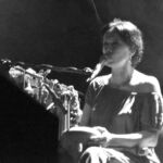 fot. Jagoda Dobrzyńska